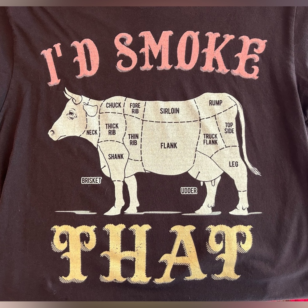 Men’s T-shirt